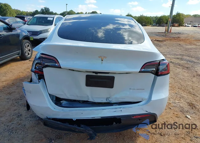 7SAYGDEE3PA156622: 43355932