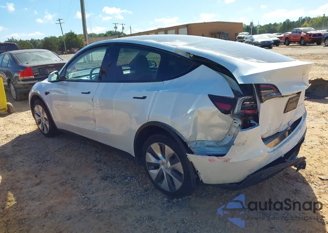 7SAYGDEE3PA156622: 43355932