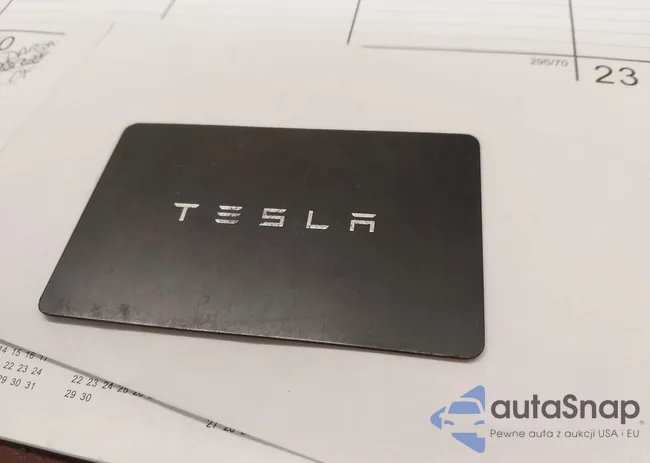 7SAYGDEE3PA156622: 43355932