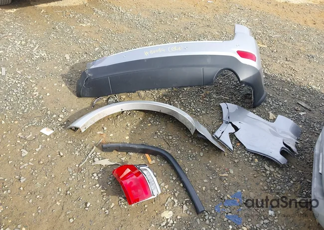 1C4RJFBG6MC645211: 43355933