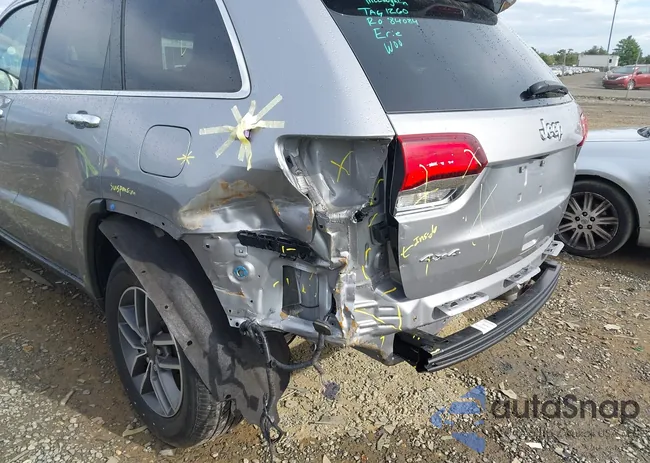 1C4RJFBG6MC645211: 43355933