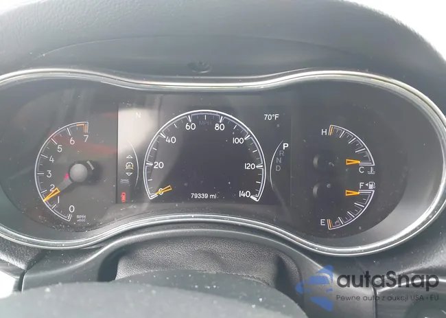 1C4RJFBG6MC645211: 43355933