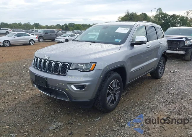 1C4RJFBG6MC645211: 43355933