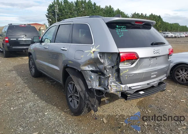 1C4RJFBG6MC645211: 43355933