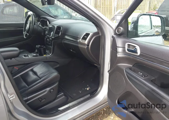 1C4RJFBG6MC645211: 43355933