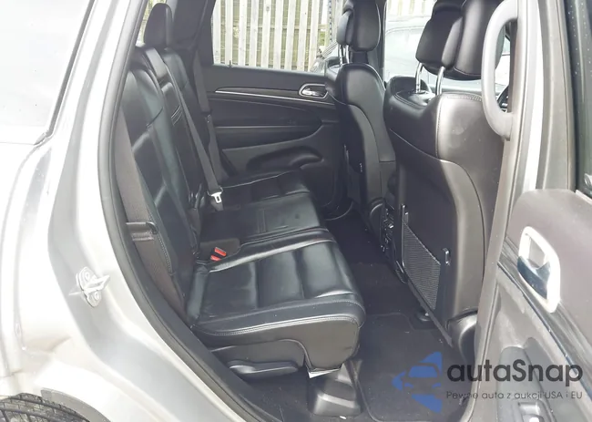 1C4RJFBG6MC645211: 43355933