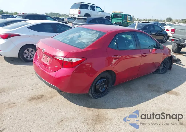 5YFBURHE6JP760734: 43355935