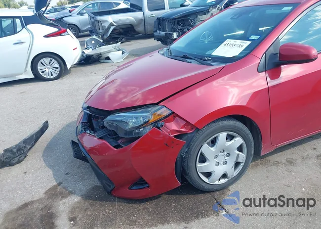 5YFBURHE6JP760734: 43355935