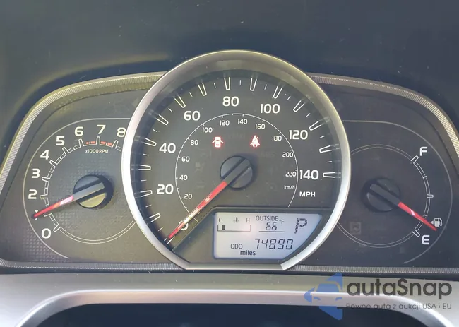 JTMBFREV6D5007480: 43355936