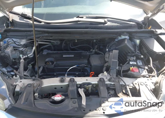 3CZRM3H52GG709879: 43355944