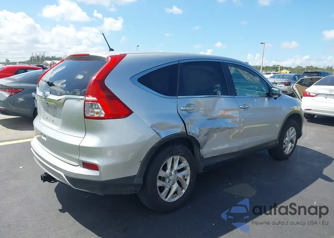 3CZRM3H52GG709879: 43355944