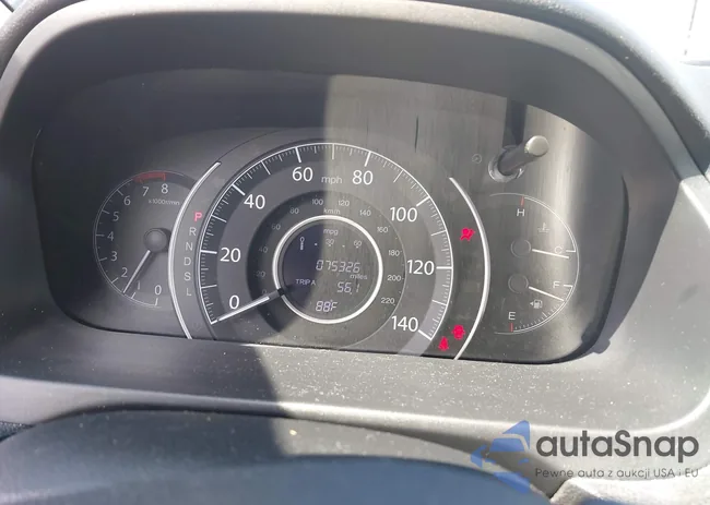 3CZRM3H52GG709879: 43355944