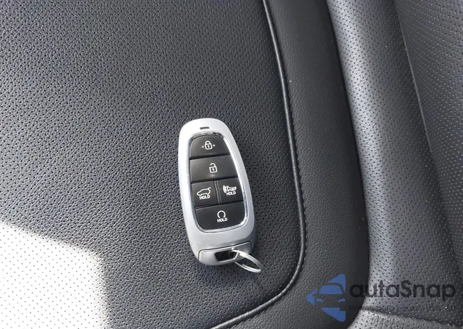 5NMJFCAE5PH164790: 43355946