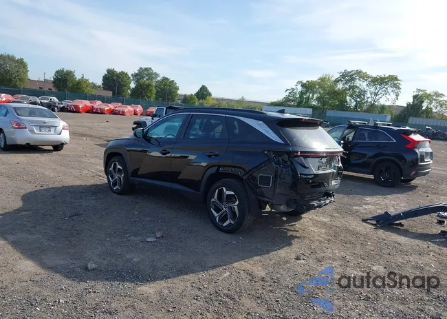 5NMJFCAE5PH164790: 43355946