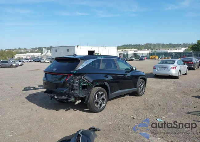 5NMJFCAE5PH164790: 43355946