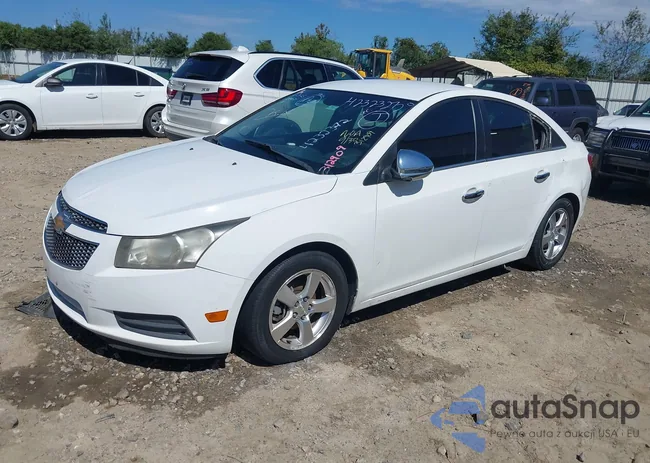 1G1PE5SC0C7312909: 43355947