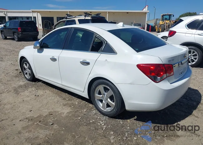 1G1PE5SC0C7312909: 43355947