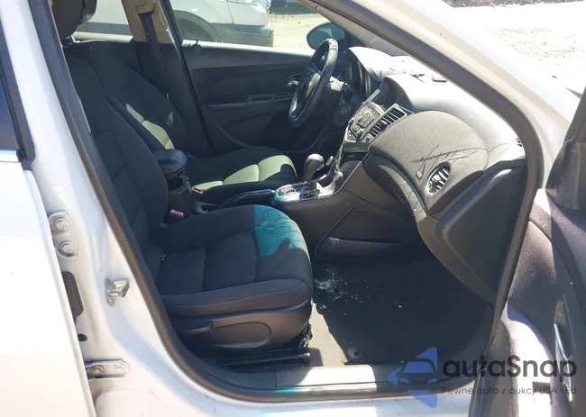 1G1PE5SC0C7312909: 43355947