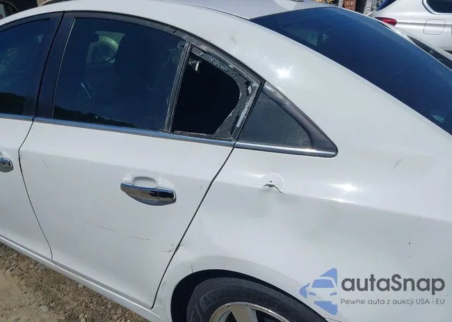 1G1PE5SC0C7312909: 43355947