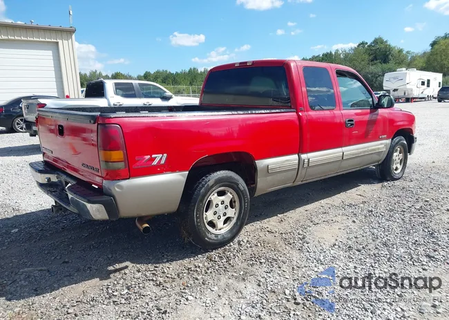 1GCEK19T2XE223530: 43355948