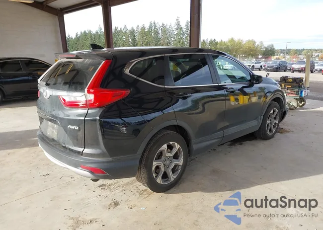 2HKRW2H51HH655851: 43355955