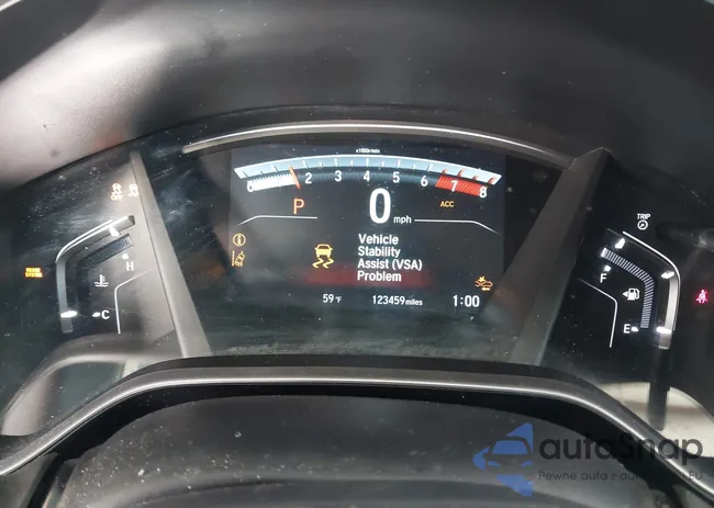 2HKRW2H51HH655851: 43355955