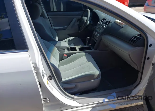 4T1BF3EK1BU698287: 43355956