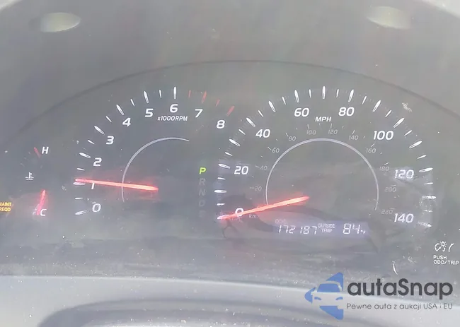 4T1BF3EK1BU698287: 43355956