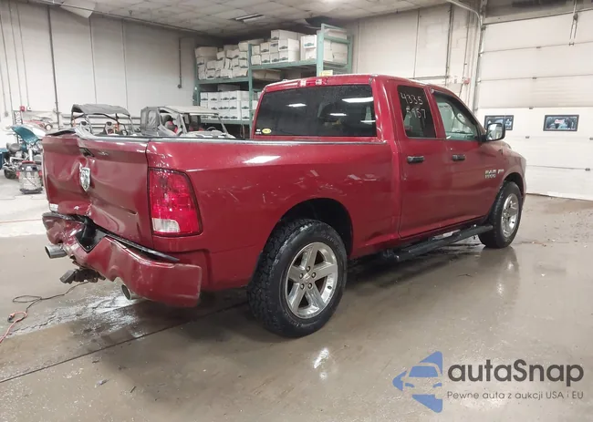 1C6RR6FT6FS522976: 43355957