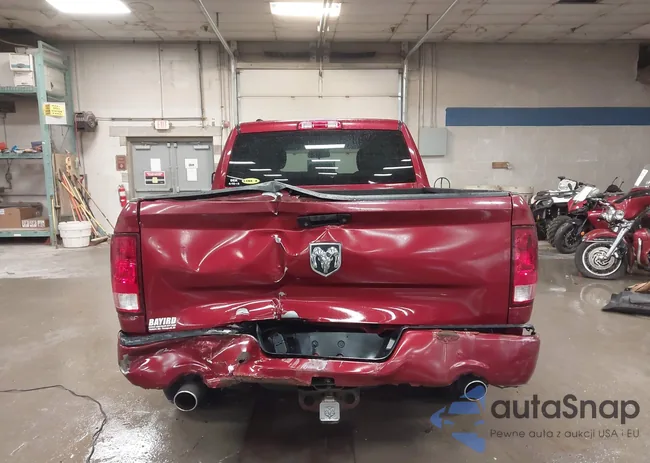 1C6RR6FT6FS522976: 43355957