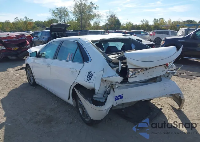 4T1BF1FK5FU073092: 43355959