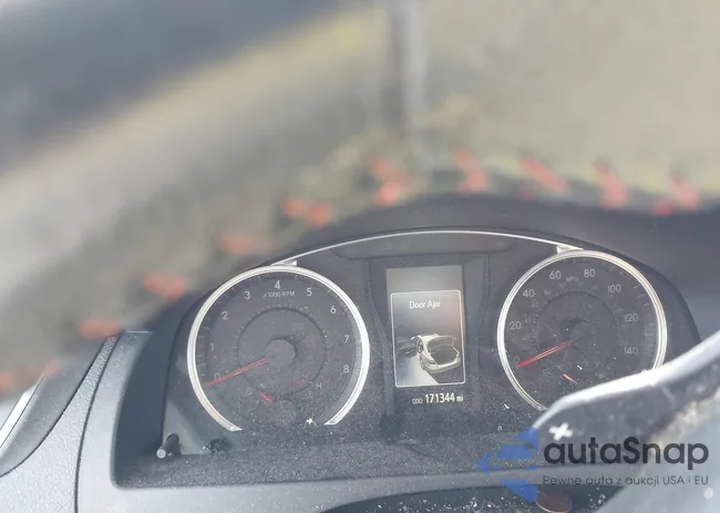 4T1BF1FK5FU073092: 43355959