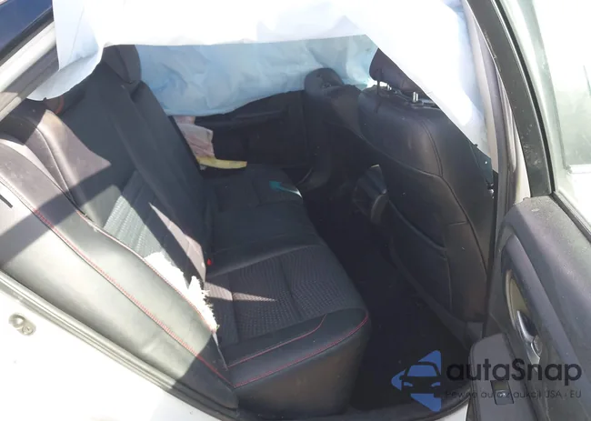 4T1BF1FK5FU073092: 43355959