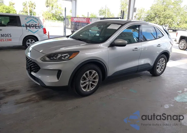 1FMCU0G63LUA94170: 43355962