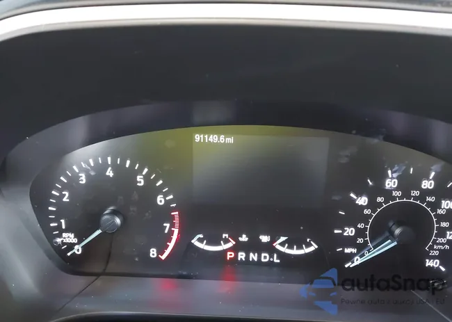 1FMCU0G63LUA94170: 43355962