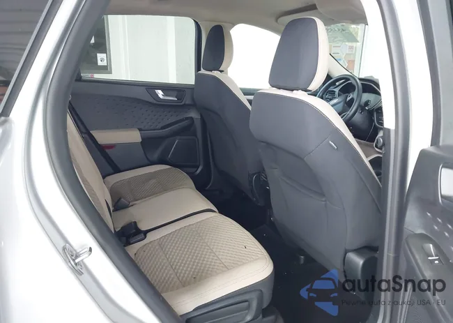 1FMCU0G63LUA94170: 43355962