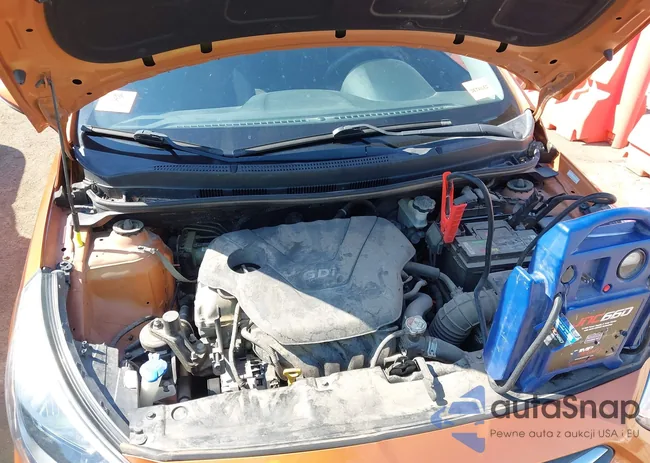 KMHCT5AE7GU295933: 43355964