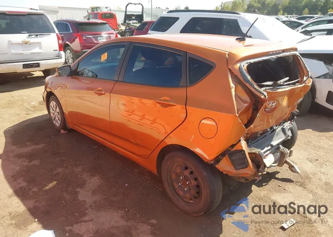 KMHCT5AE7GU295933: 43355964