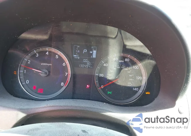 KMHCT5AE7GU295933: 43355964