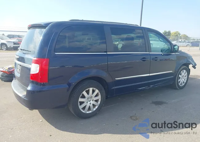 2C4RC1BG5FR709245: 43355967