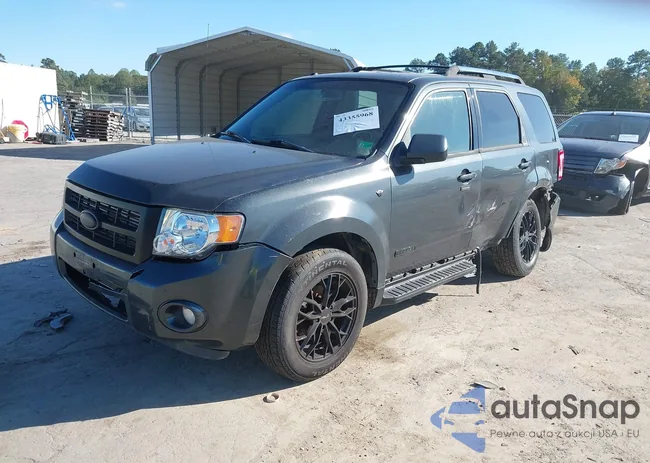 1FMCU94128KB00170: 43355968