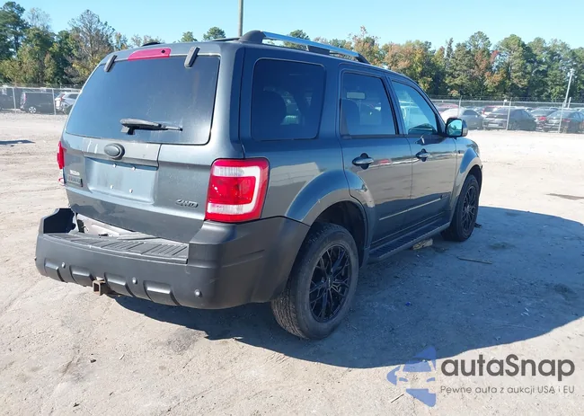 1FMCU94128KB00170: 43355968