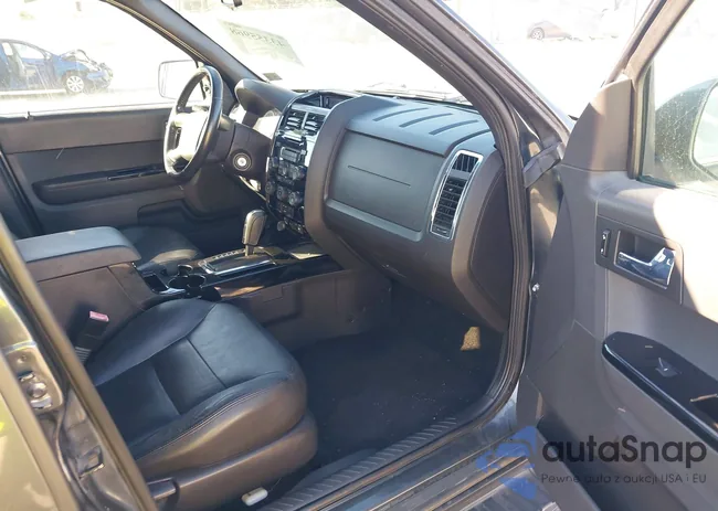 1FMCU94128KB00170: 43355968