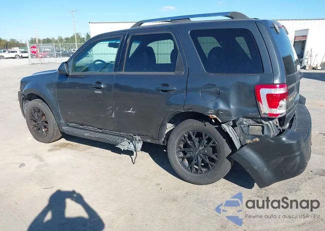 1FMCU94128KB00170: 43355968