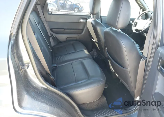 1FMCU94128KB00170: 43355968