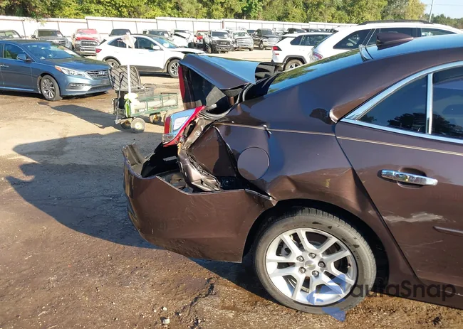 1G11C5SL0FF208944: 43355972