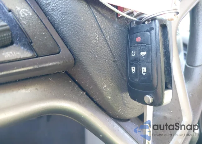 1G11C5SL0FF208944: 43355972