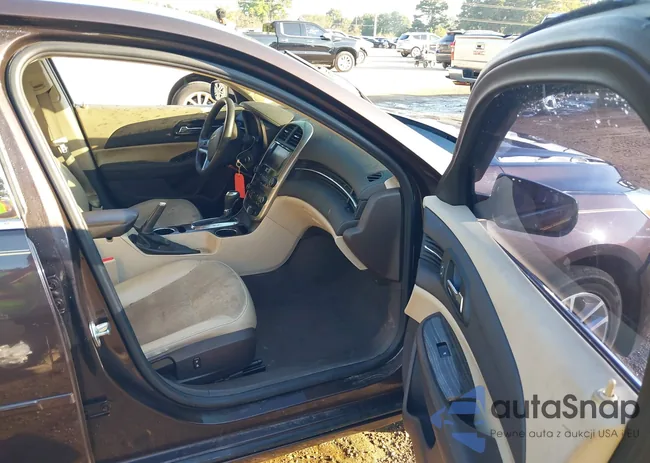 1G11C5SL0FF208944: 43355972