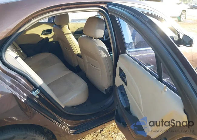 1G11C5SL0FF208944: 43355972