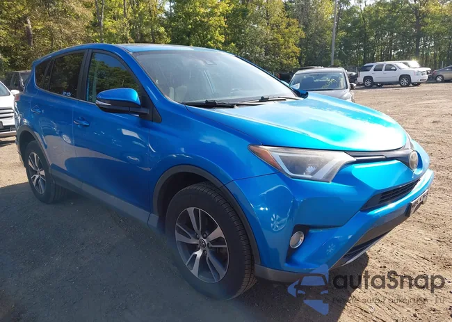 2T3RFREV6JW804363: 43355975